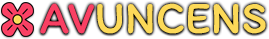 JAV AV Uncensored Reduce Mosaic AVUncen